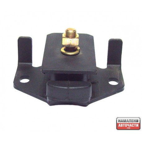 1236154143 T10650 Toyota тампон двигател