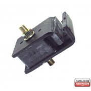 1236125010 T10900 Toyota Corolla тампон двигател