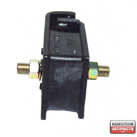 1236125010 T10900 Toyota Corolla тампон двигател