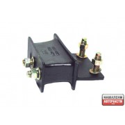 1236374060 T11090 Toyota Carina тампон двигател
