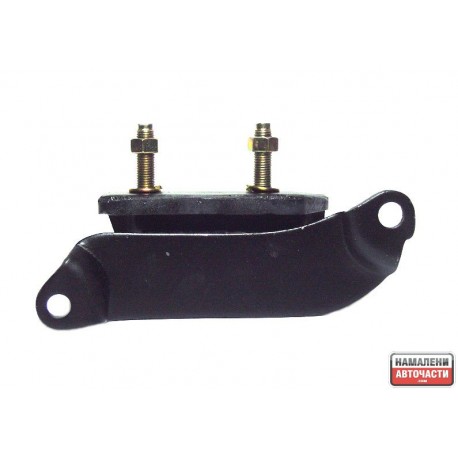 1236315020 T11270 Toyota Corolla тампон двигател
