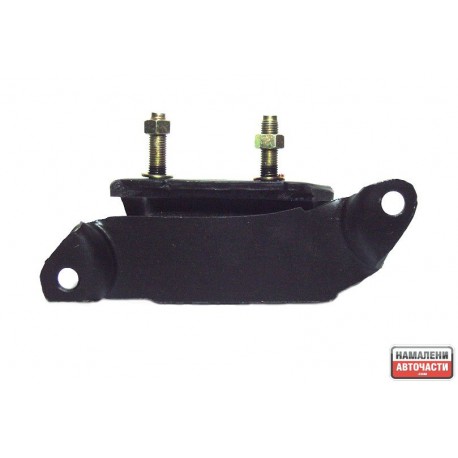 1236311010 T11280 Toyota Corolla тампон двигател