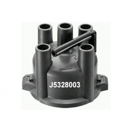 J5328003