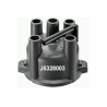 J5328003