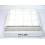 95861-54G00 ICF-3804 Suzuki Liana филтър купе