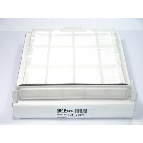 ICF-3804 ФИЛТЪР КУПЕ SUZUKI