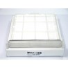 ICF-3804 ФИЛТЪР КУПЕ SUZUKI