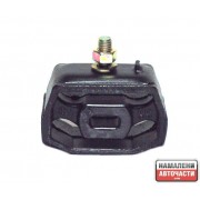 1757215050 T31280 Toyota Corolla тампон ауспух