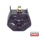 1750615070 T31310 Toyota Corolla тампон ауспух