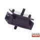 UB3939040A WSFO001 Mazda тампон двигател