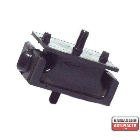 UB3939040A WSFO001 Mazda тампон двигател