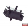 UB3939040A WSFO001 Mazda тампон двигател