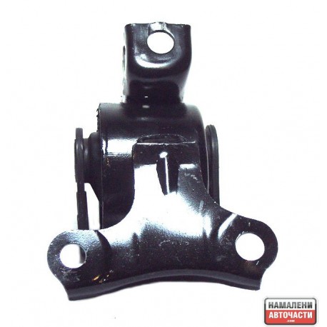 50805S5A033 WSHO011 Honda тампон двигател