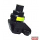 50820SV4J01 WSHO029 Honda тампон двигател