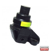 50820SV4J01 WSHO029 Honda тампон двигател