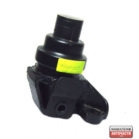 50820SV4J01 WSHO029 Honda тампон двигател
