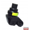 50820SV4J01 WSHO029 Honda тампон двигател