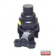 50820SV4J01 WSHO029 Honda тампон двигател