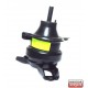 50821S84A01 WSHO034 Honda тампон двигател