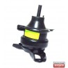 50821S84A01 WSHO034 Honda тампон двигател