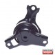 50821S84A01 WSHO034 Honda тампон двигател