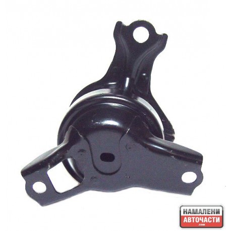 50821S84A01 WSHO034 Honda тампон двигател