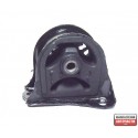50810SS0000 WSHO041 Honda тампон двигател