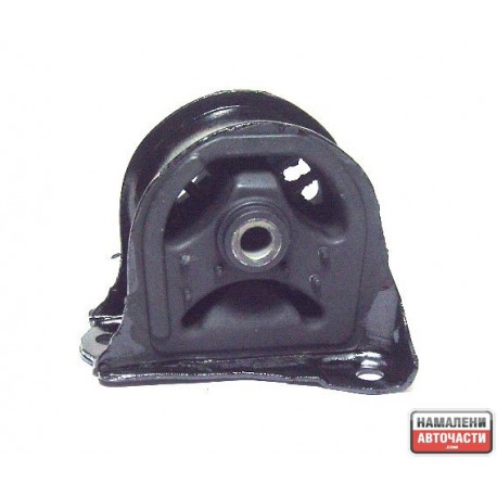50810SS0000 WSHO041 Honda тампон двигател