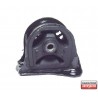 50810SS0000 WSHO041 Honda тампон двигател