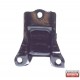 50810SS0000 WSHO041 Honda тампон двигател