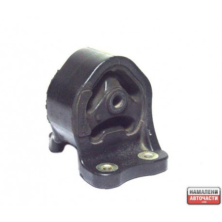 50810S7D003 WSHO055 Honda тампон двигател