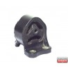 50810S7D003 WSHO055 Honda тампон двигател