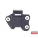 50810S7D003 WSHO055 Honda тампон двигател