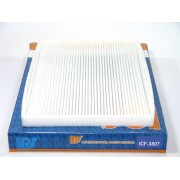 ICF-3807 ФИЛТЪР КУПЕ SUZUKI