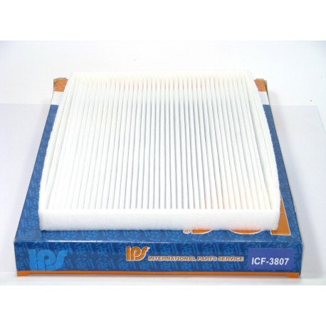 ICF-3807 ФИЛТЪР КУПЕ SUZUKI