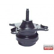 Тампон двигател 50821S9A023 WSHO056 Honda десен