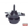 50821S9A023 WSHO056 Honda тампон двигател