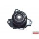 50821S9A023 WSHO056 Honda тампон двигател