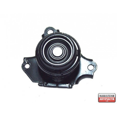 50821S9A023 WSHO056 Honda тампон двигател