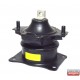 50830SDAA02 WSHO068 Honda тампон двигател