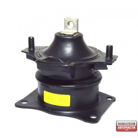 50830SDAA02 WSHO068 Honda тампон двигател