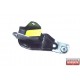 50850SDAA00 WSHO069 Honda Accord тампон двигател