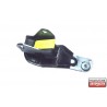 50850SDAA00 WSHO069 Honda Accord тампон двигател