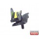 50850SDAA00 WSHO069 Honda Accord тампон двигател