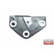 50870SDAA02 WSHO071 Honda Accord тампон двигател