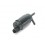 1H5 955 651 5902-06-0001P Opel Seat Volkswagen помпа чистачки