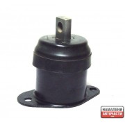 50820SDAA01 WSHO073 Honda Accord тампон двигател