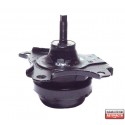 50820S5AA08 WSHO074 Honda тампон двигател