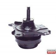 Тампон двигател 50820S5AA08 WSHO074 Honda