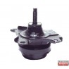 50820S5AA08 WSHO074 Honda тампон двигател